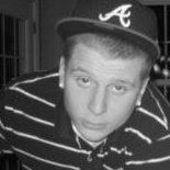 Stephen Fowler Photo 30