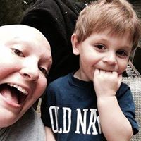 Christy Herrmann Photo 5