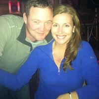 Jamie Rector Photo 20