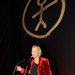 Deborah Upton Photo 5