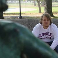 Thomas Card Photo 17