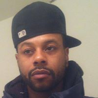 Ron Hunter Photo 37