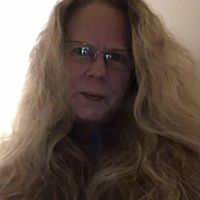 Kathy Barth Photo 20