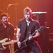 Neal King Photo 42