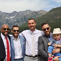 Cynthia Andersen Photo 5