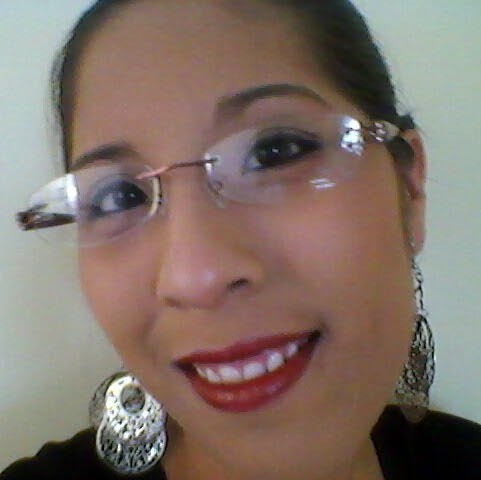 Maria Figueroa Photo 57