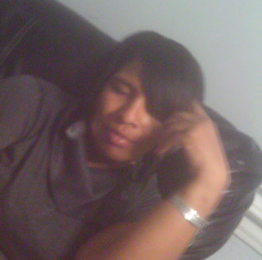 Candace Simmons Photo 14