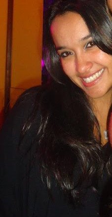 Danielle Gonzalez Photo 32