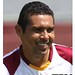 Ramon Morales Photo 1