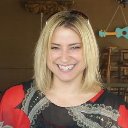 Emily Francis Photo 26
