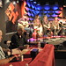 Benny Greer Photo 6