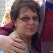 Dorothy Toole Photo 1