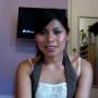 Eliza Robles Photo 12