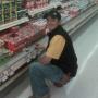 Steven Webster Photo 6
