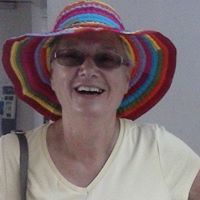 Angela Drake Photo 19