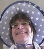 Marsha Green Photo 21