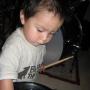 Huy Tran Photo 31