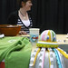 Angela Craft Photo 17