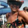 Nancy Macdonald Photo 18
