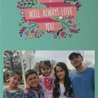 Melissa Chavez Photo 9