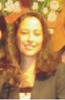 Luisa Perez Photo 45