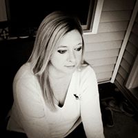Jill Benjamin Photo 29