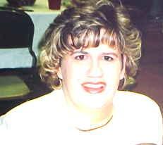 Gina Phillips Photo 30