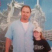 Al Alexander Photo 29