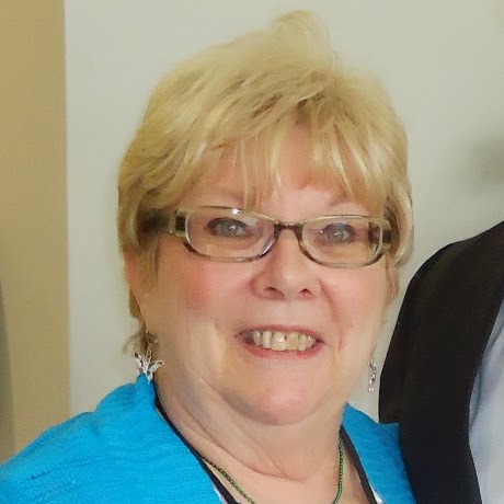 Ruth Carlson Photo 13