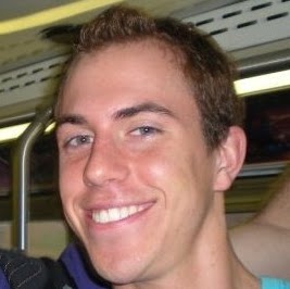 Benjamin Miller Photo 16