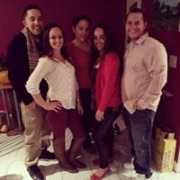 Cindy Mccullough Photo 34