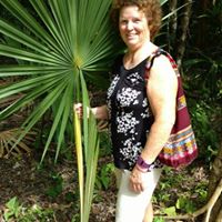 Carolyn Kyle Photo 19