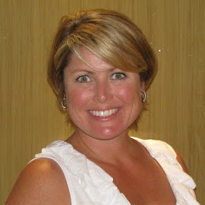 Kristen Mcguire Photo 16