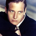 Paul Flick Photo 8