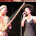 Renee Walters Photo 30