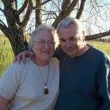 Marty Mckinley Photo 10