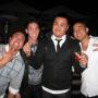 John Nguyen Photo 9