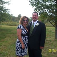 Larry Engle Photo 28
