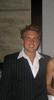 Chad Blake Photo 24
