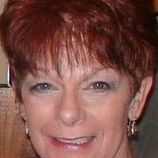 Shirley Roberson Photo 28