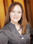 Amy Hanson Photo 1