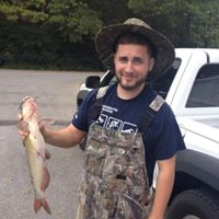 Jason Mcgriff Photo 5