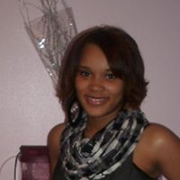 Tina Harper Photo 19