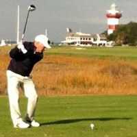 Mark Korman Photo 10