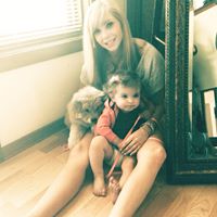 Traci Bennett Photo 25