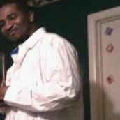 Willie Mcdaniel Photo 19