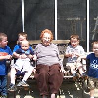 Joyce Lowery Photo 21