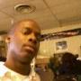 Michael Milam Photo 9