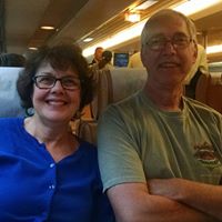 Michael Trumble Photo 6