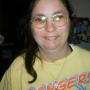 Kathy Byrne Photo 17